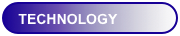 TECHNOLOGY