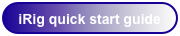 iRig quick start guide