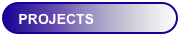 PROJECTS