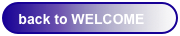back to WELCOME